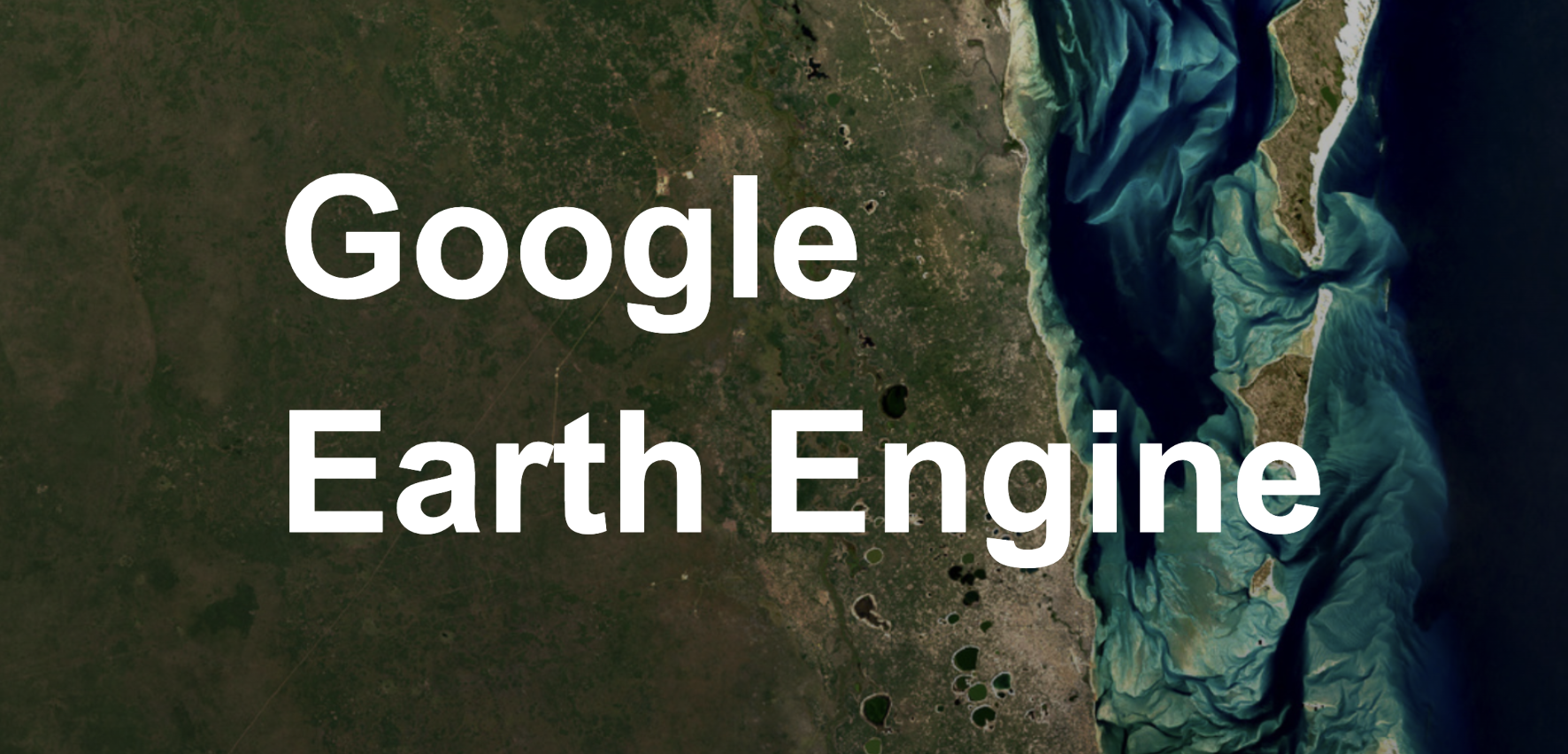 google-earth-engine-python-satellite-data