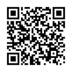 マイナビのダイトーケミックス採用ページQRコード