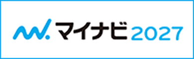 マイナビ2027 ダイトーケミックス採用ページ