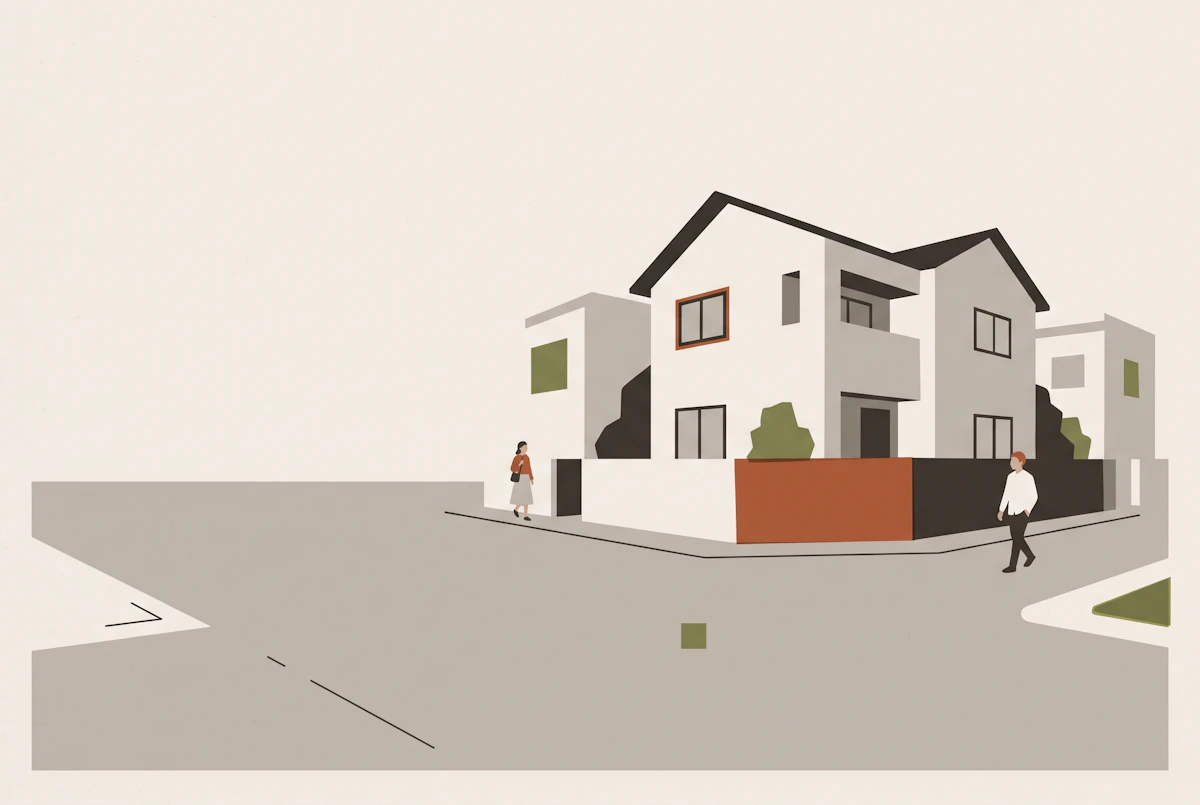 「売れない家はない」は本当か。戸建てが売れない原因と手放すための現実的な対策