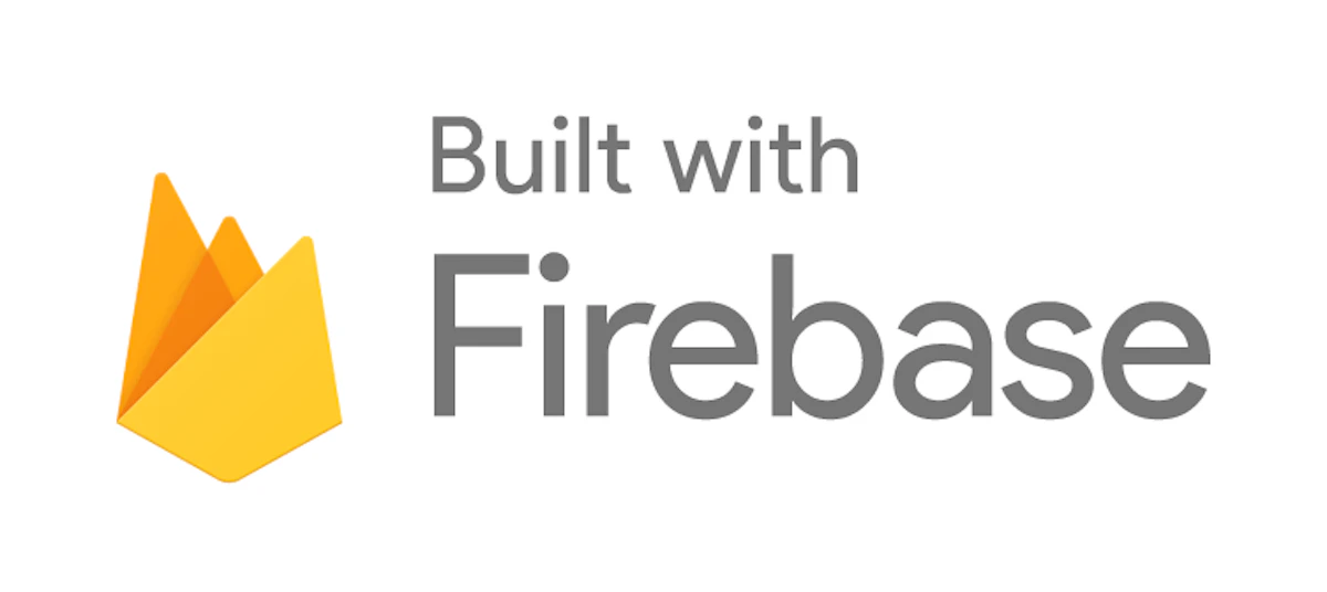 Firebase 入門アイキャッチ