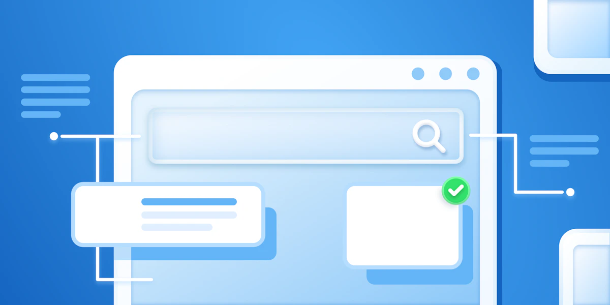 生成 AI を活用したコンテンツ生成キャンペーンサイトの制作事例アイキャッチ