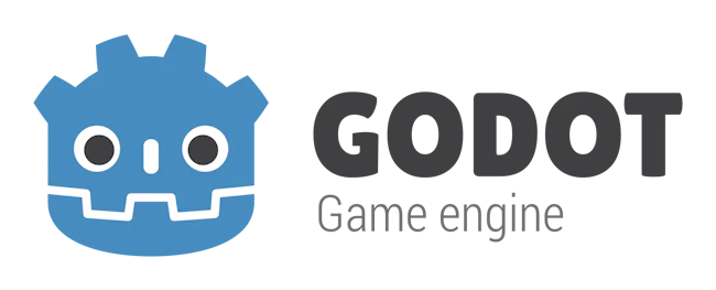 godot