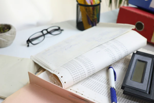 インボイス制度の基本と確認しておきたいポイントアイキャッチ