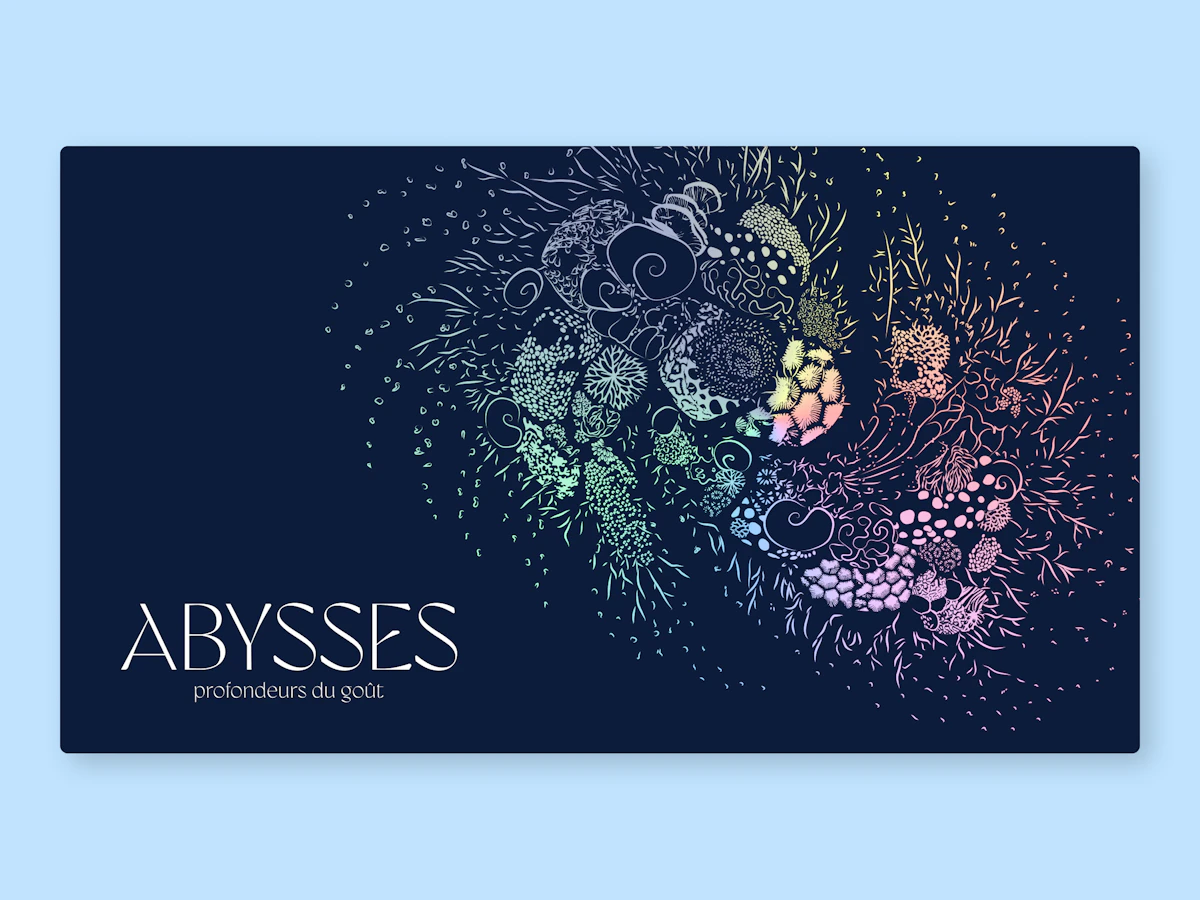 NOËL 2025 特設サイト 制作振り返りアイキャッチ