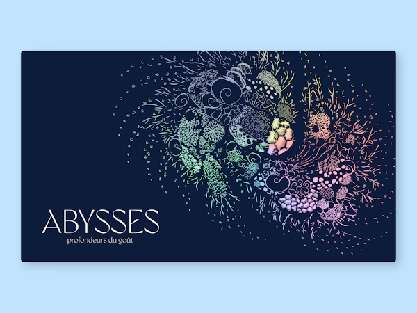 NOËL 2025 特設サイト 制作振り返りアイキャッチ