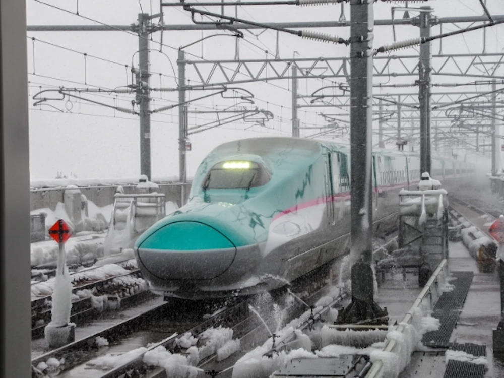 スプリンクラー