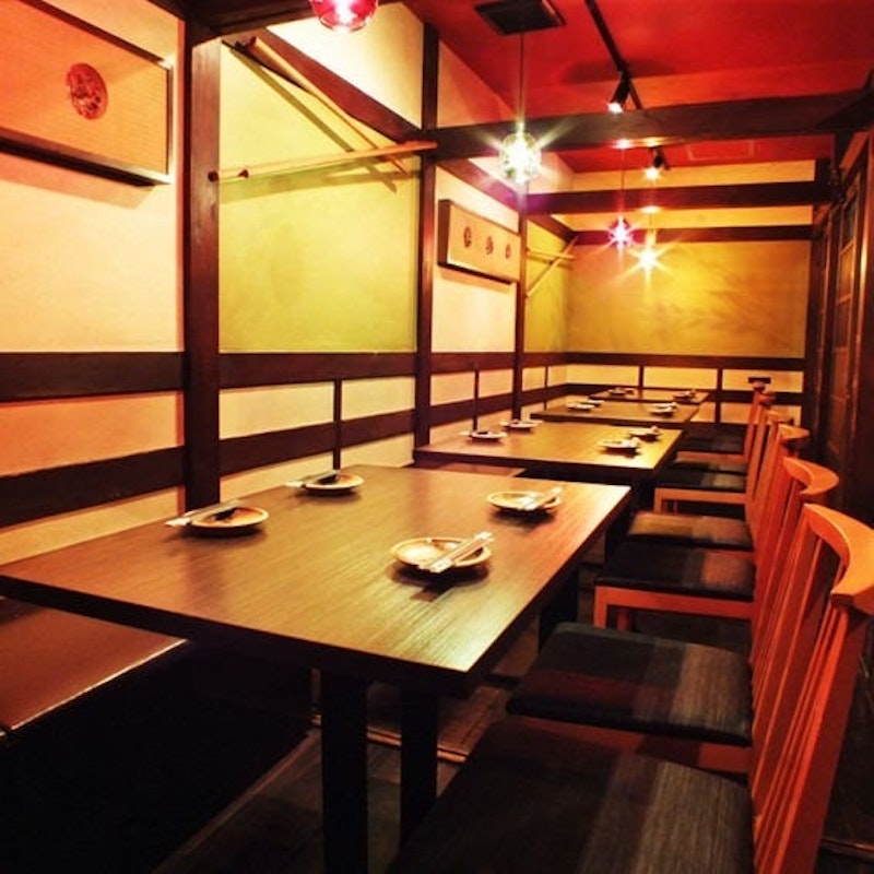 木村屋本店町田駅前店の写真 5
