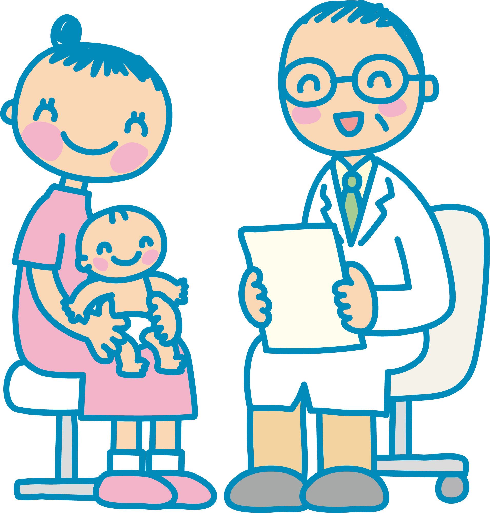 母子健康手帳アプリ 株式会社ミラボ 母子健康手帳アプリ 株式会社ミラボ