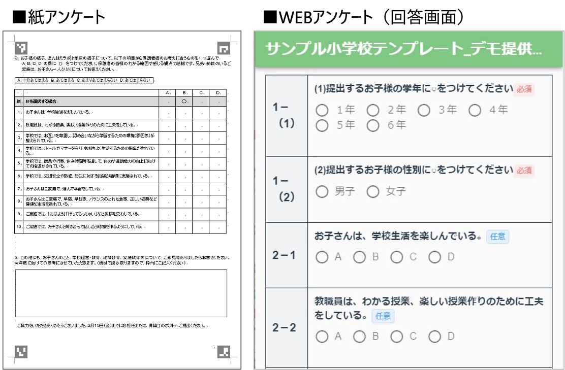 教育アンケート調査年鑑 2013年版 上 教育アンケート調査年鑑 2013年版 上 アンケート調査年鑑2023