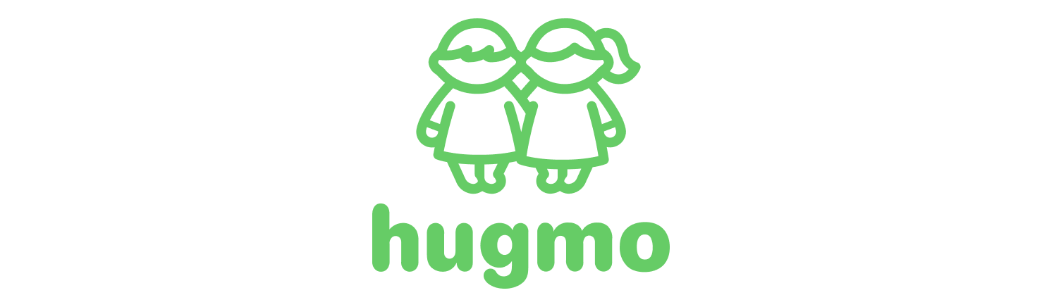 hugmo