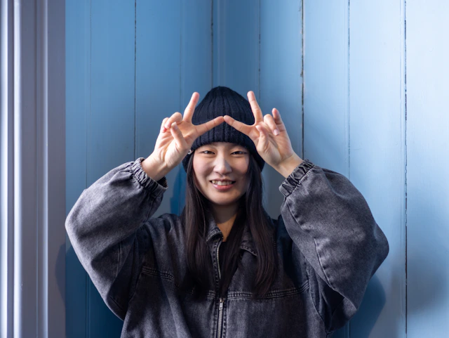 工藤 浪子