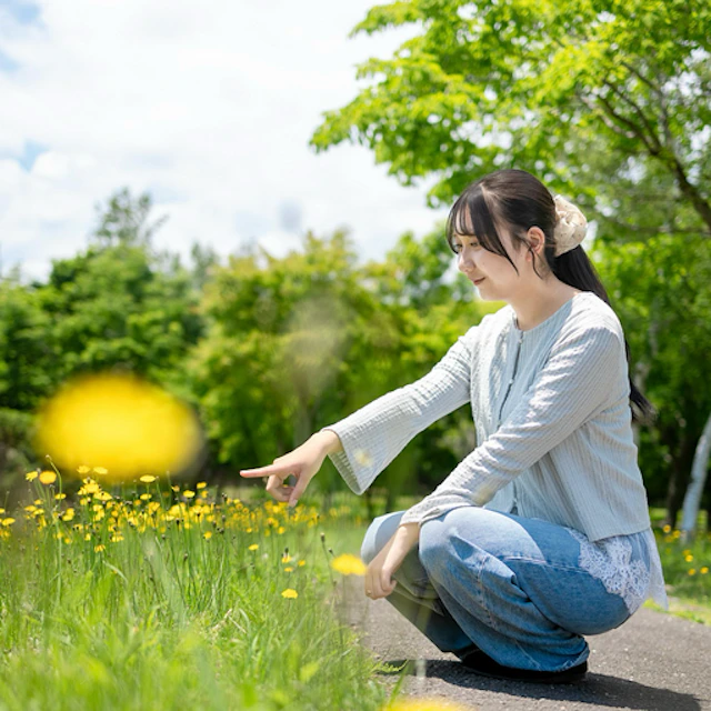 佐々木 楓華