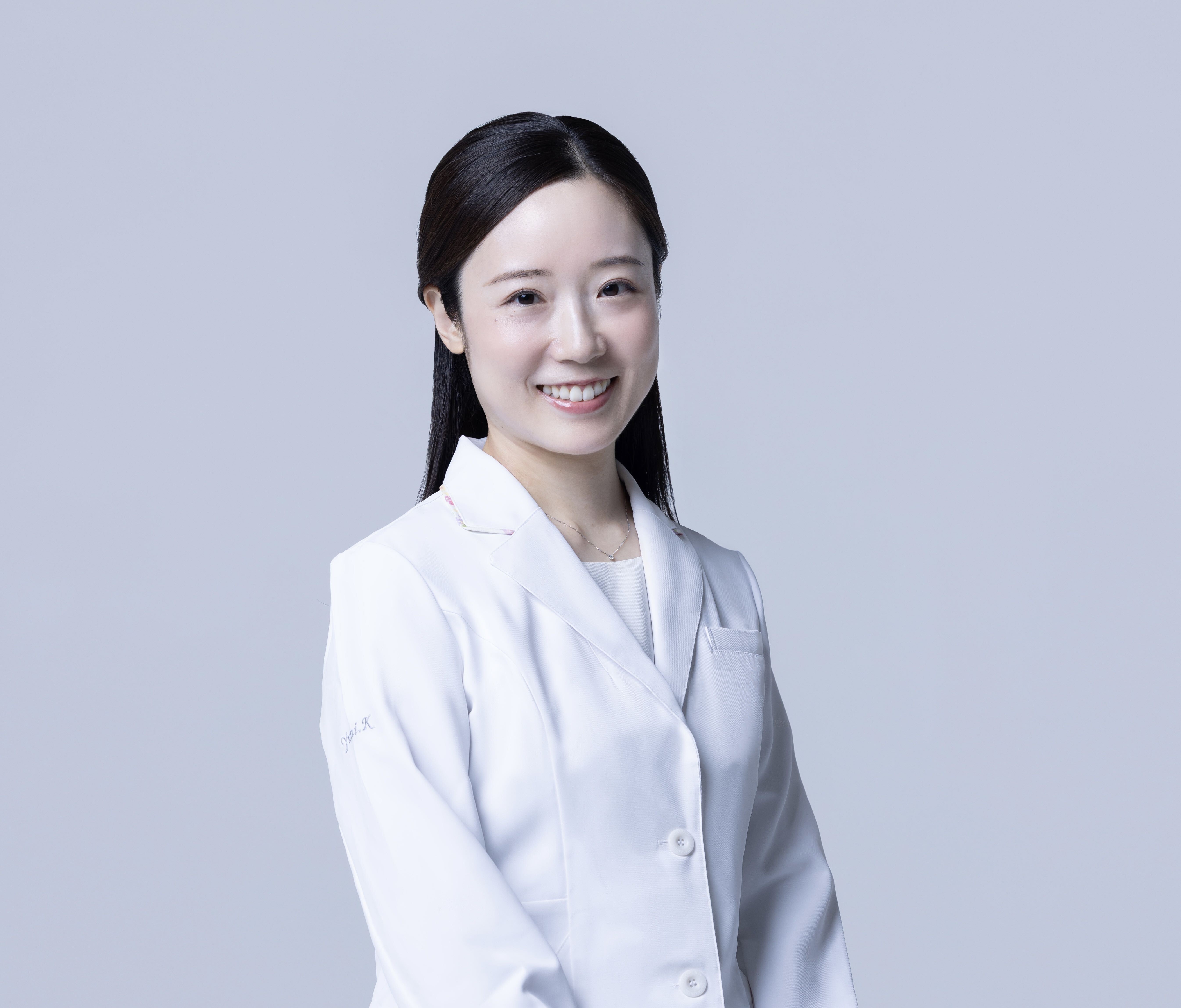 桑原 優仁医師