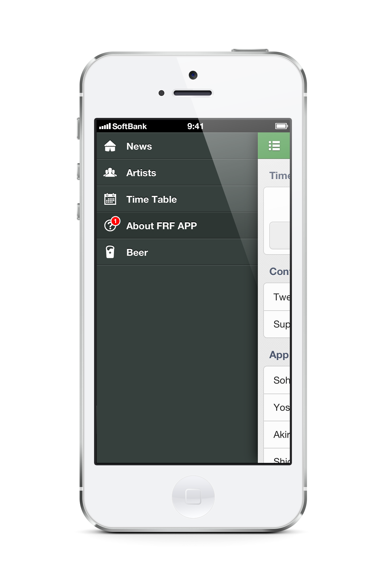 frfapp4
