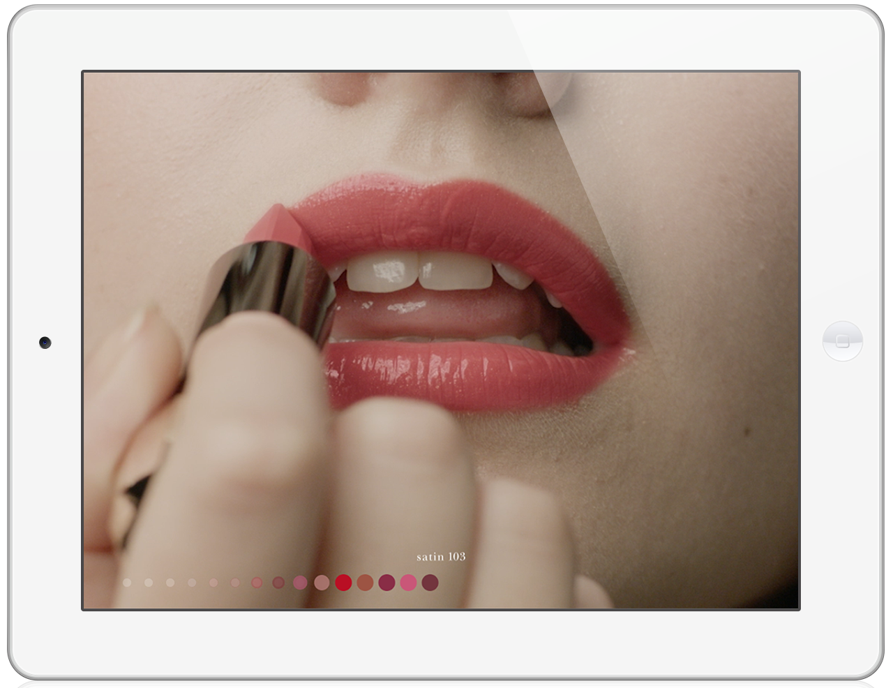 rouge_2