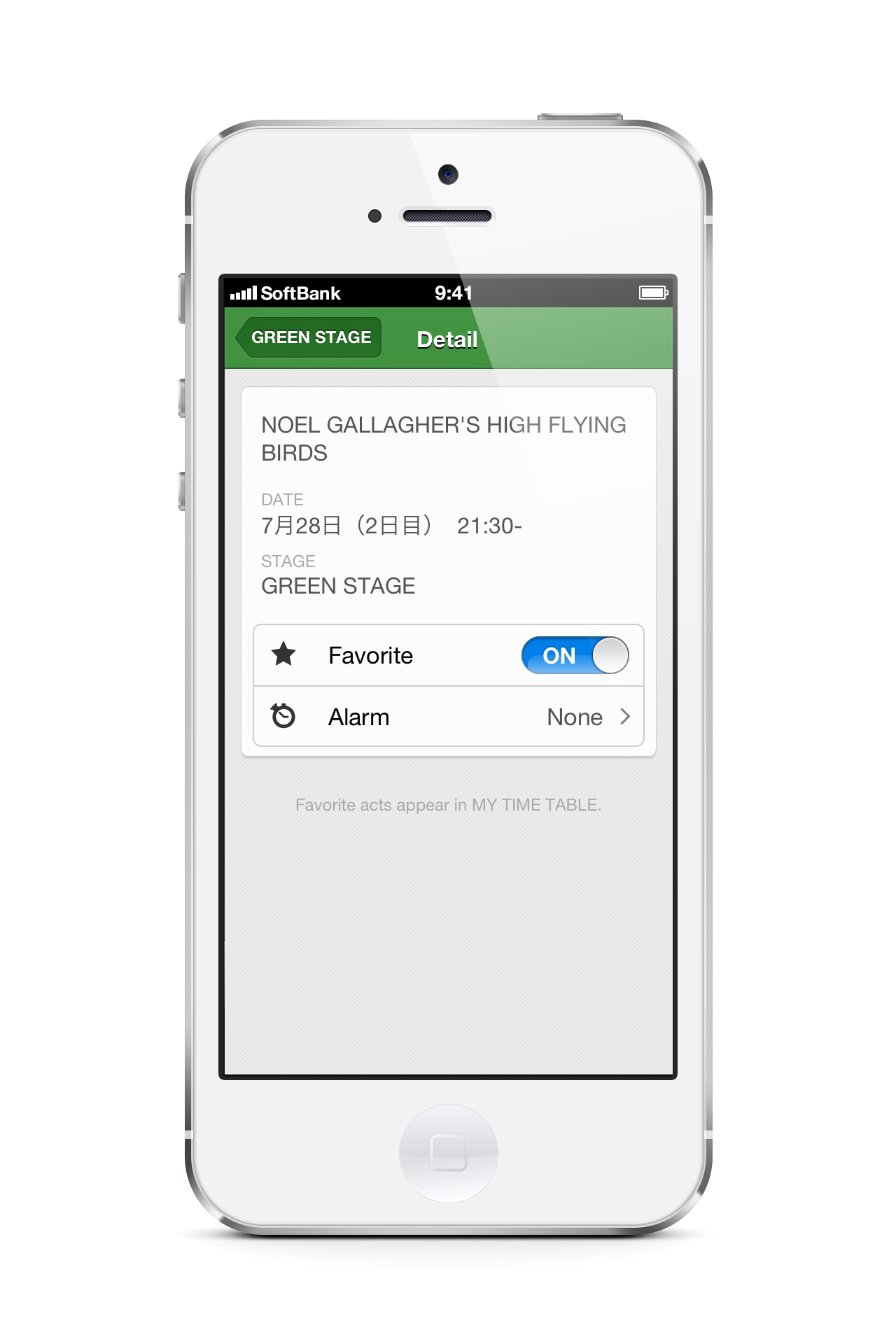 frfapp3