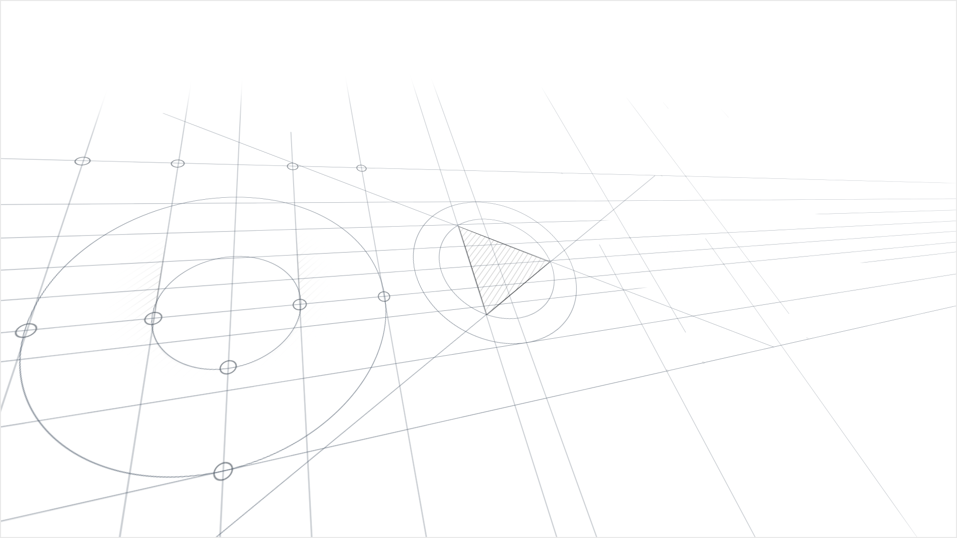 screens1