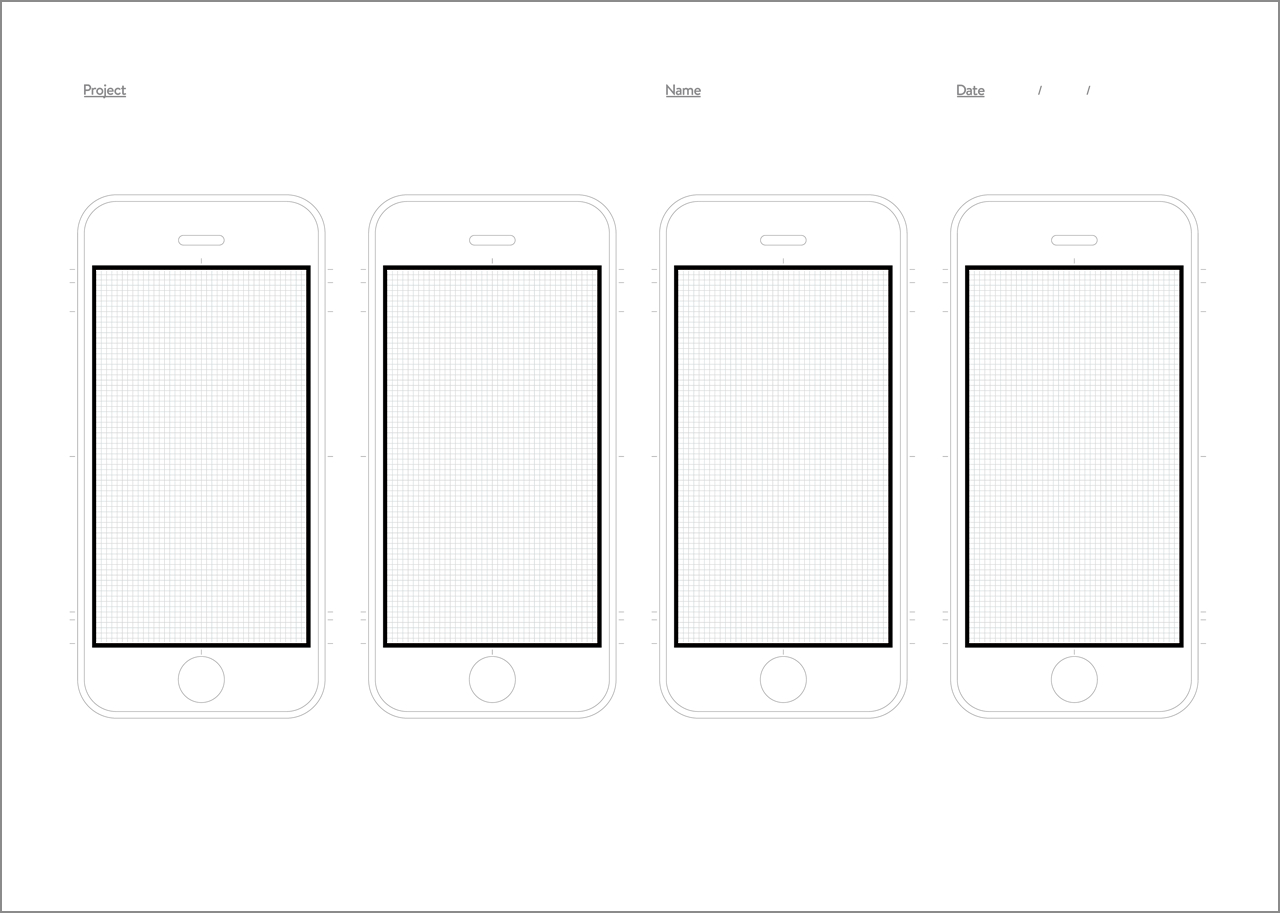 iOSNote_pages
