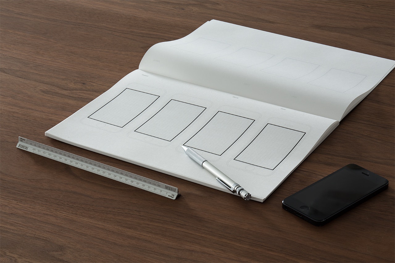 prototypingsheet