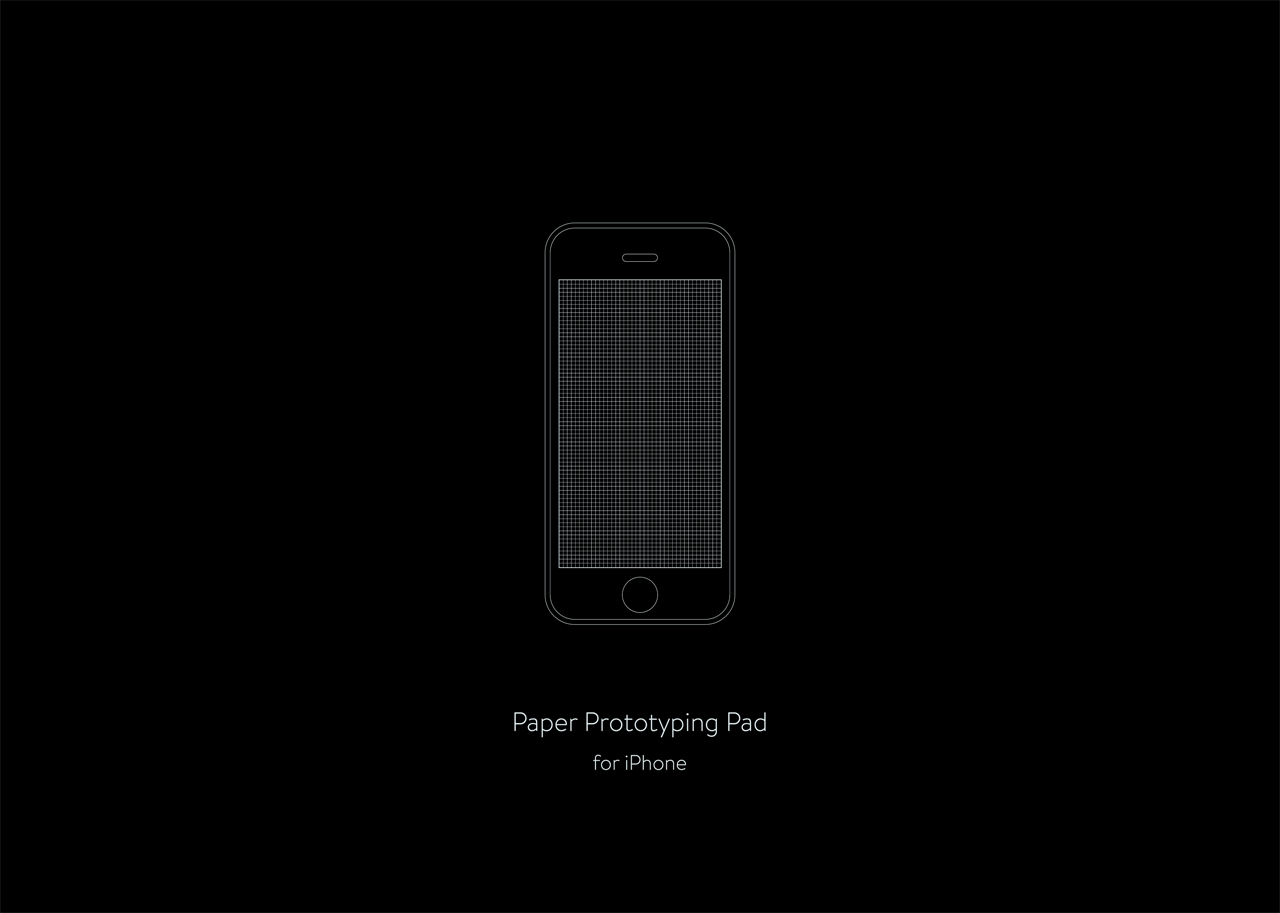 iOSNote_h1