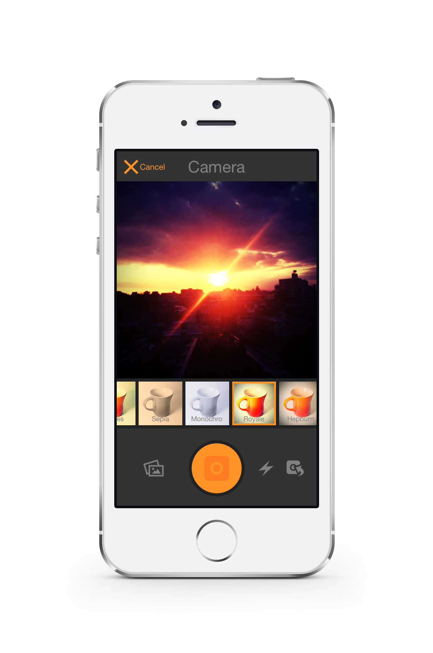 actshare3