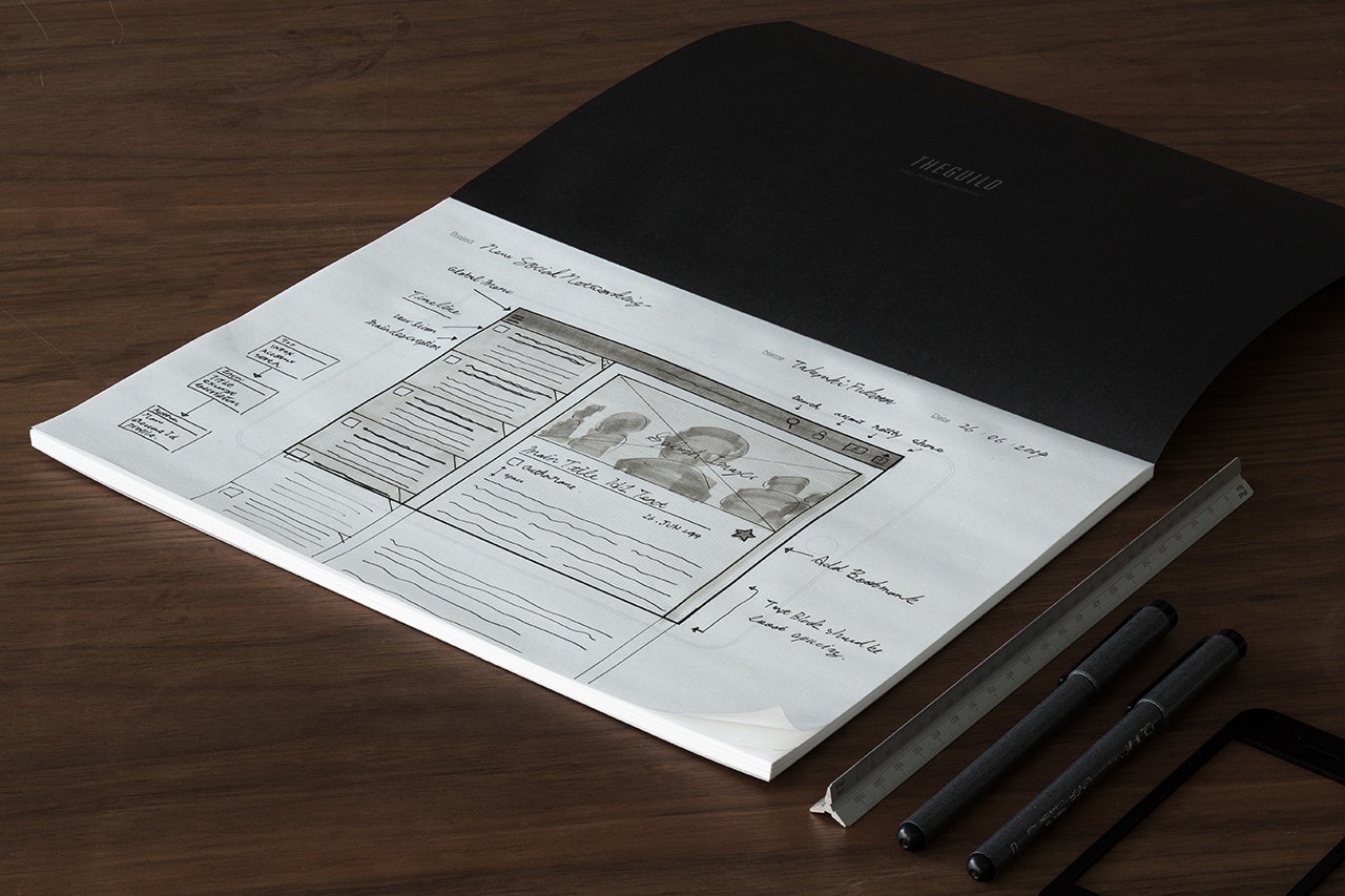 paperprototypingpad-tablet