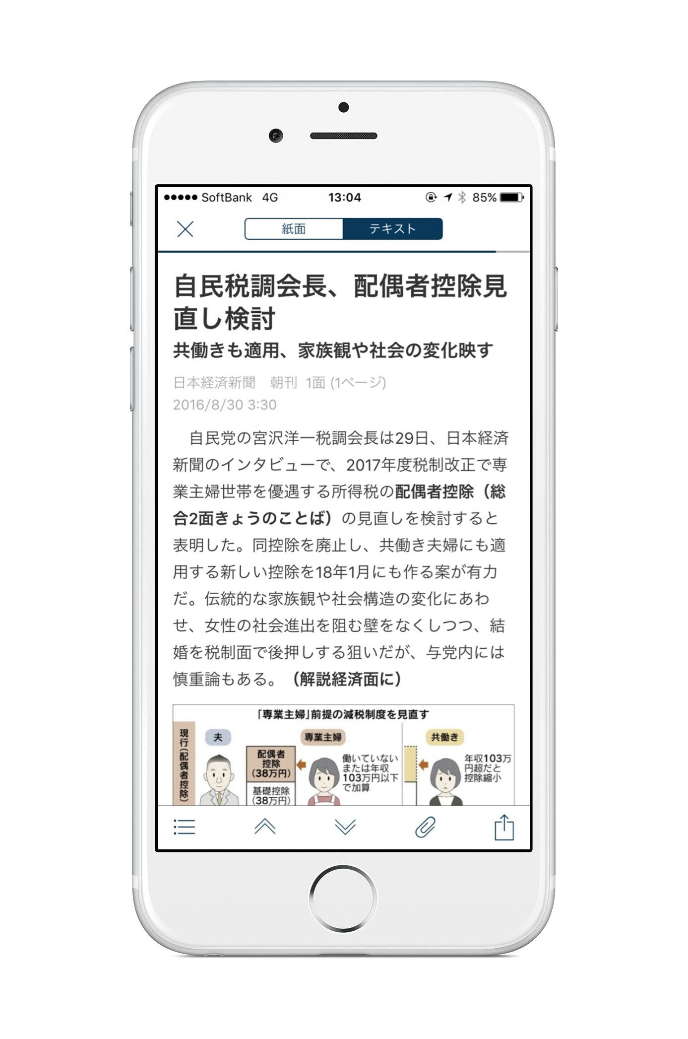 nikkei_paper2