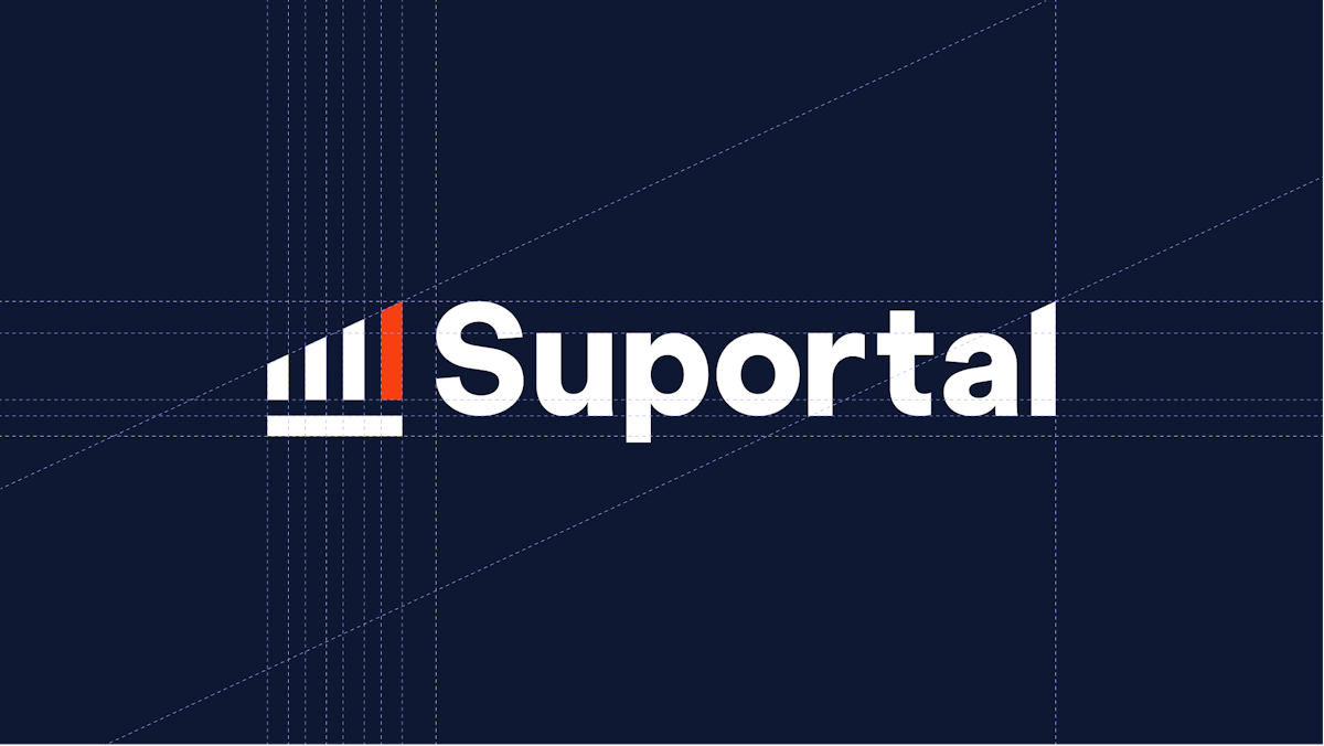 Suportal | THE GUILD Suportal | THE GUILD