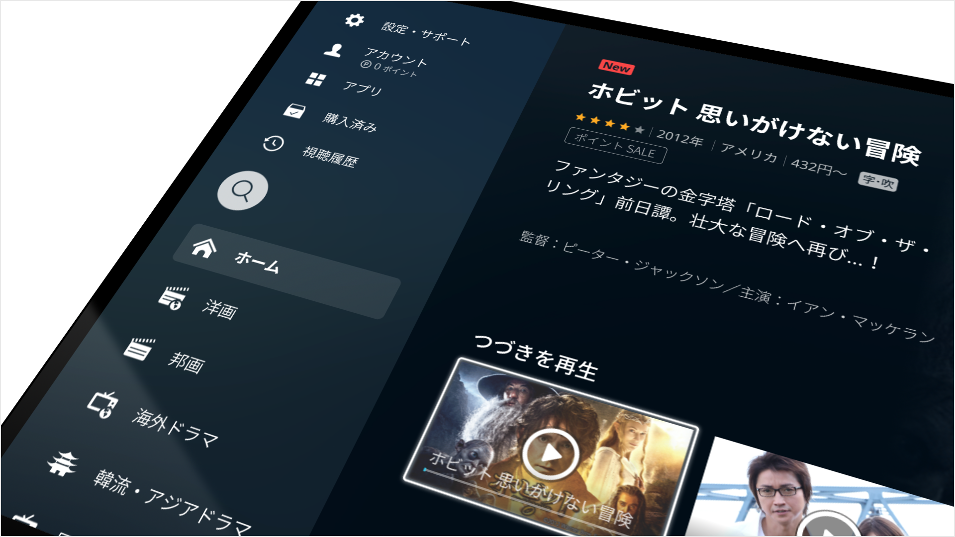screens4