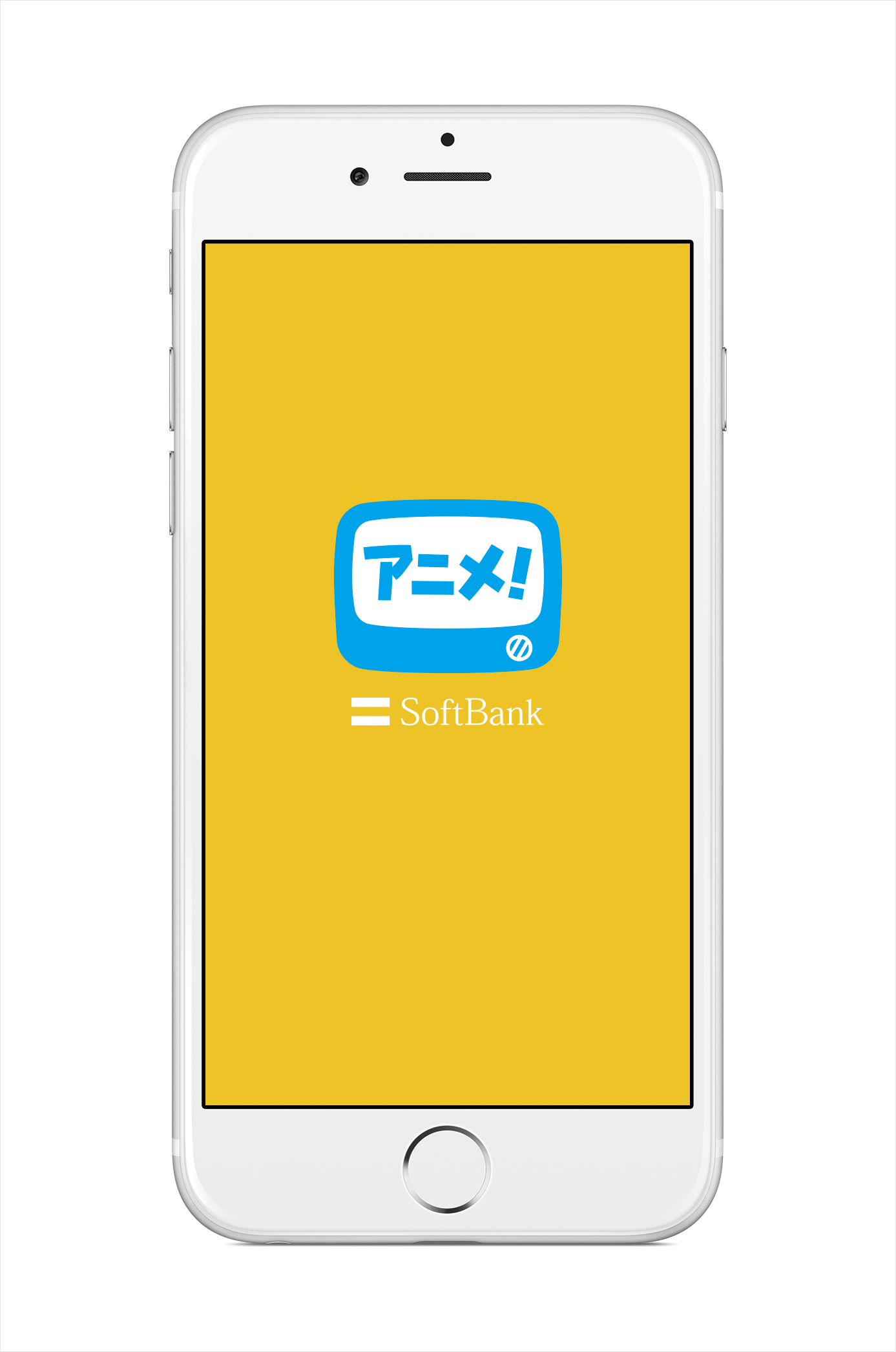 6887c99155c81aba03c937d288844309