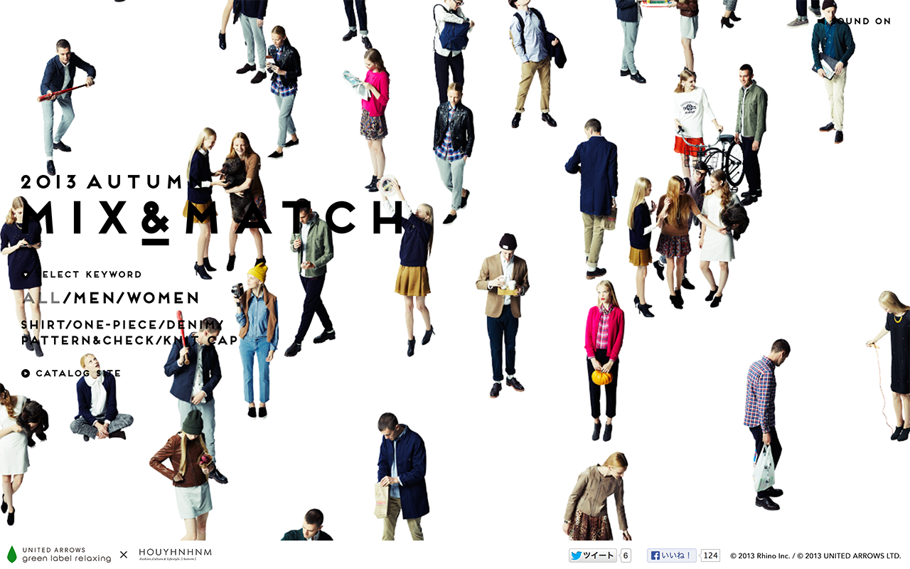 6cc5a83652b2403118f9f398f15f3bee