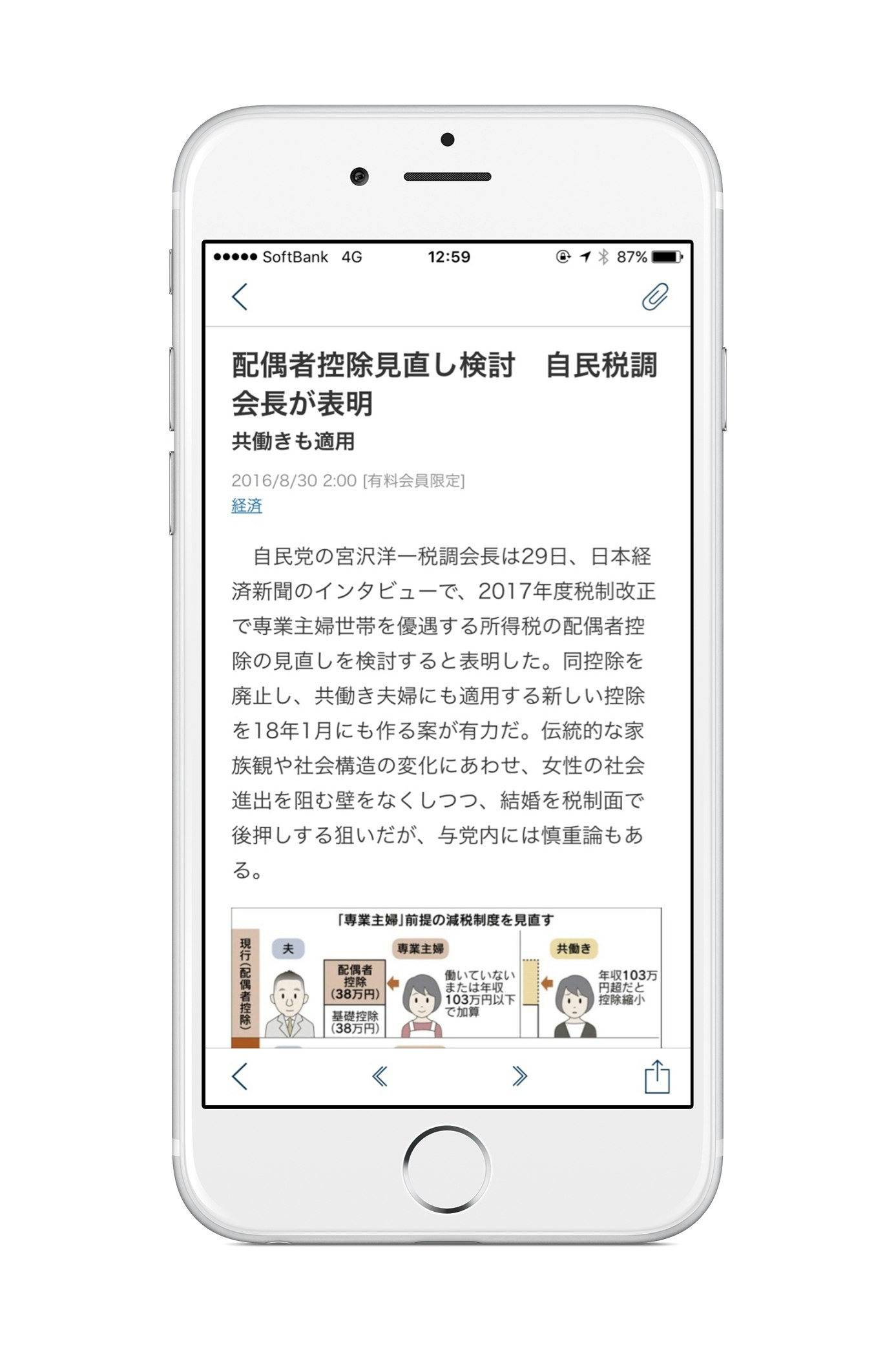 nikkei1