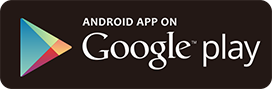 btn_dl_android