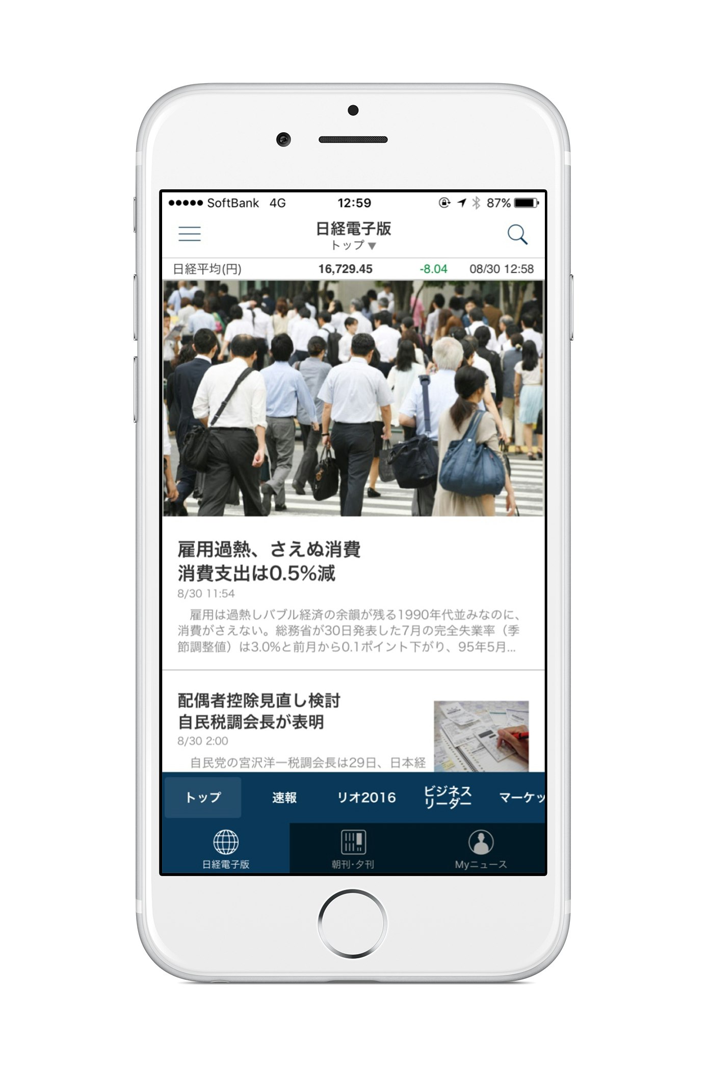 nikkei0