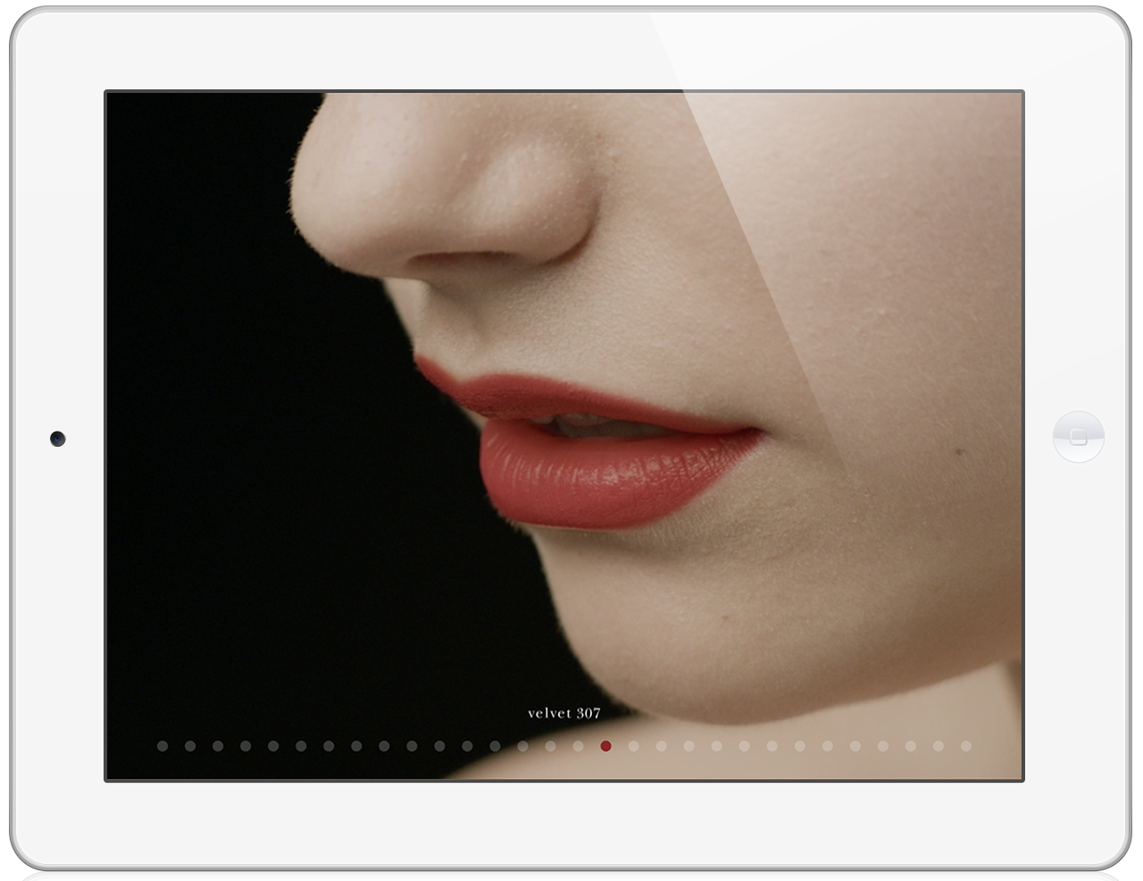 rouge_8
