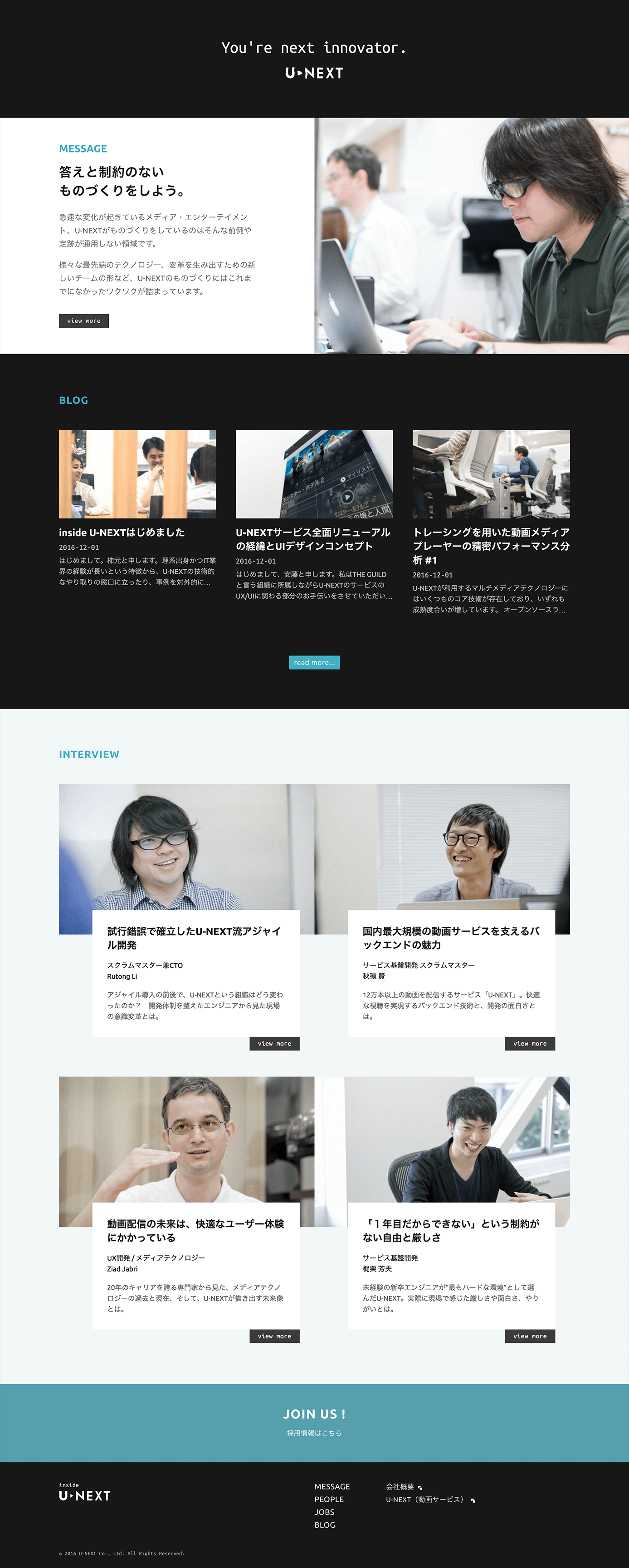site_pc_top_b
