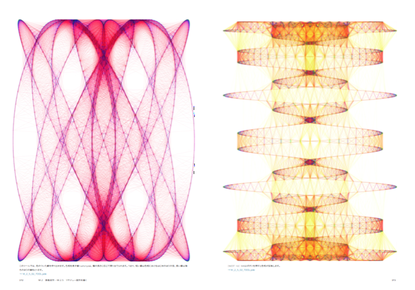 gd_3_lissajous