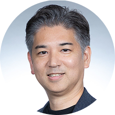 原 航介