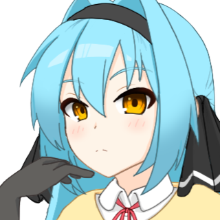 hoge