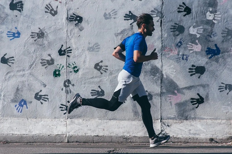 man-doing-cardio-exercise