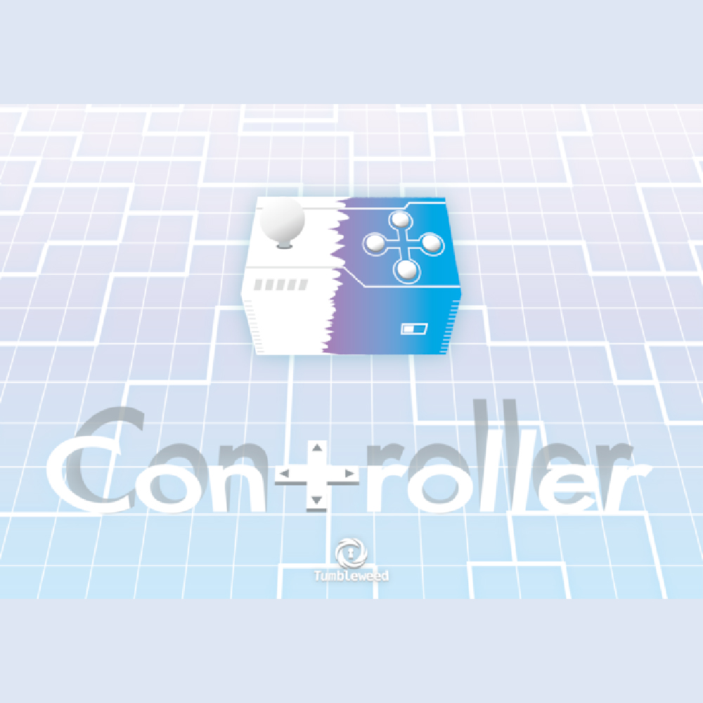 Controller