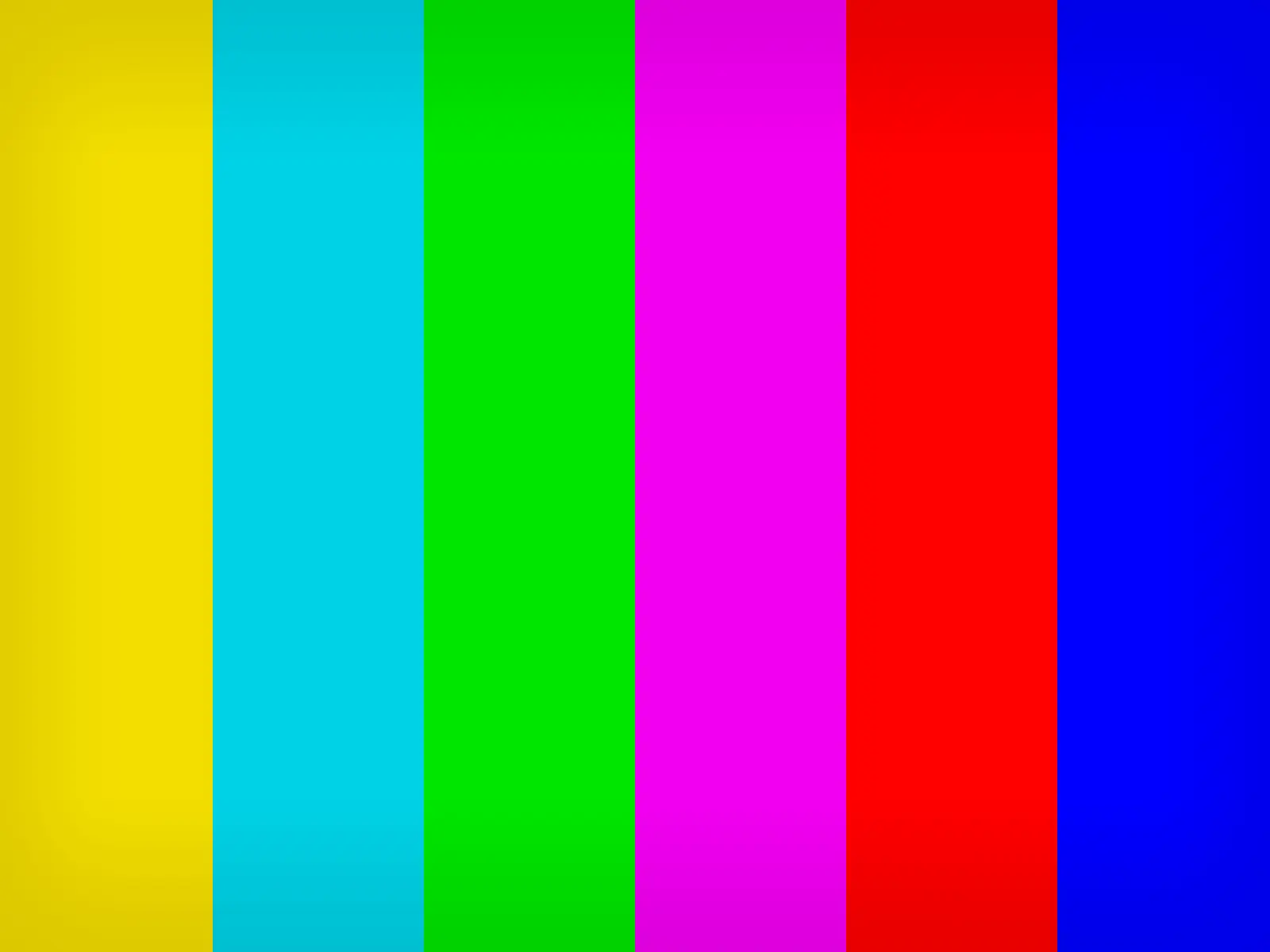 コタエハロクモジ