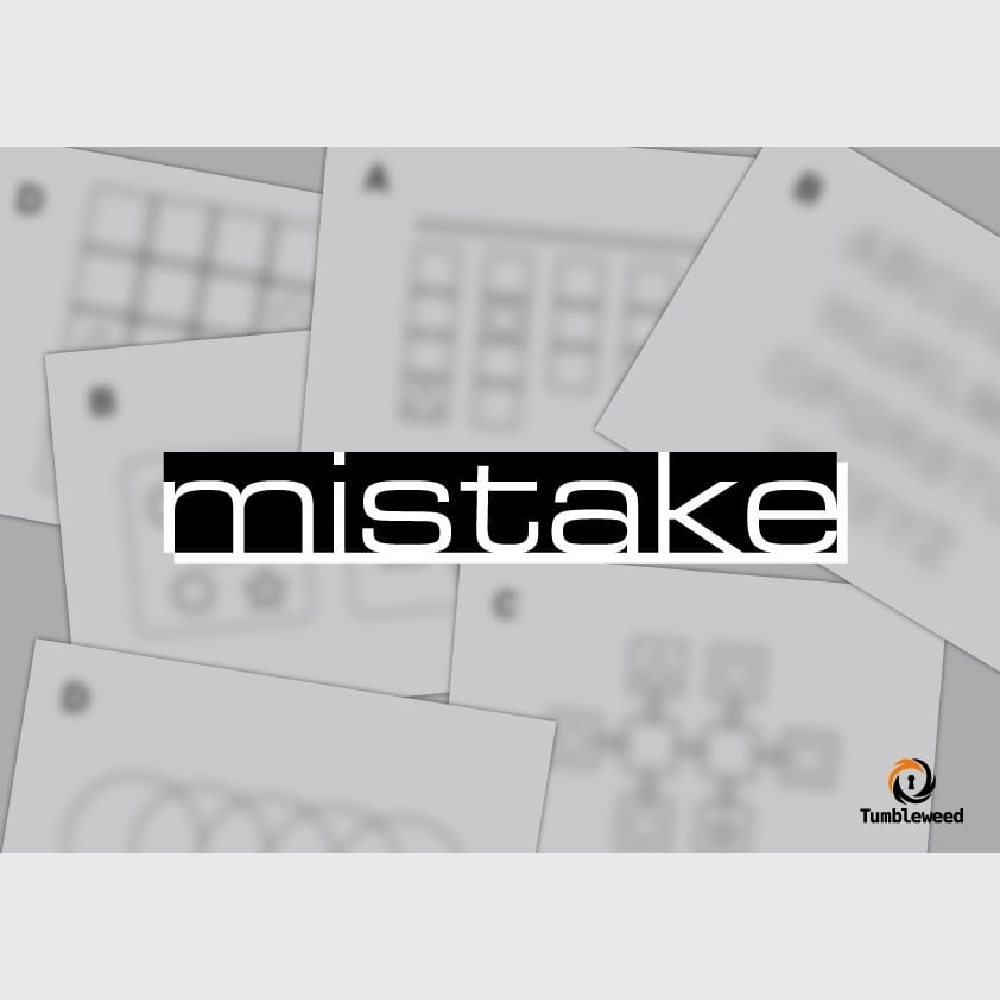 海外 当時物 水銀迷路 パズル イギリス製（1978年製）箱入 海外 当時物 水銀迷路 パズル イギリス製（1978年製）箱入