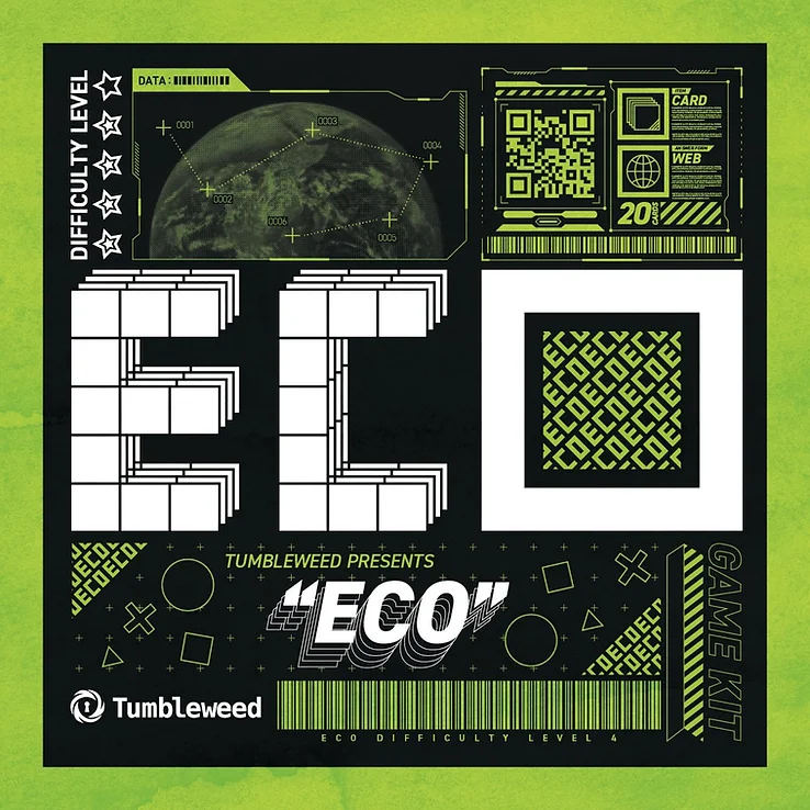 ECO