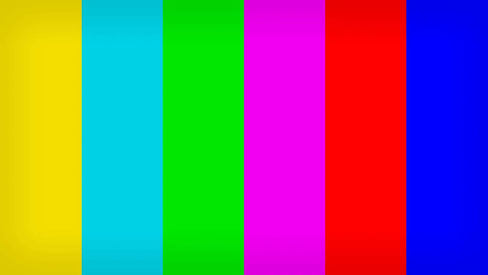 コタエハロクモジ