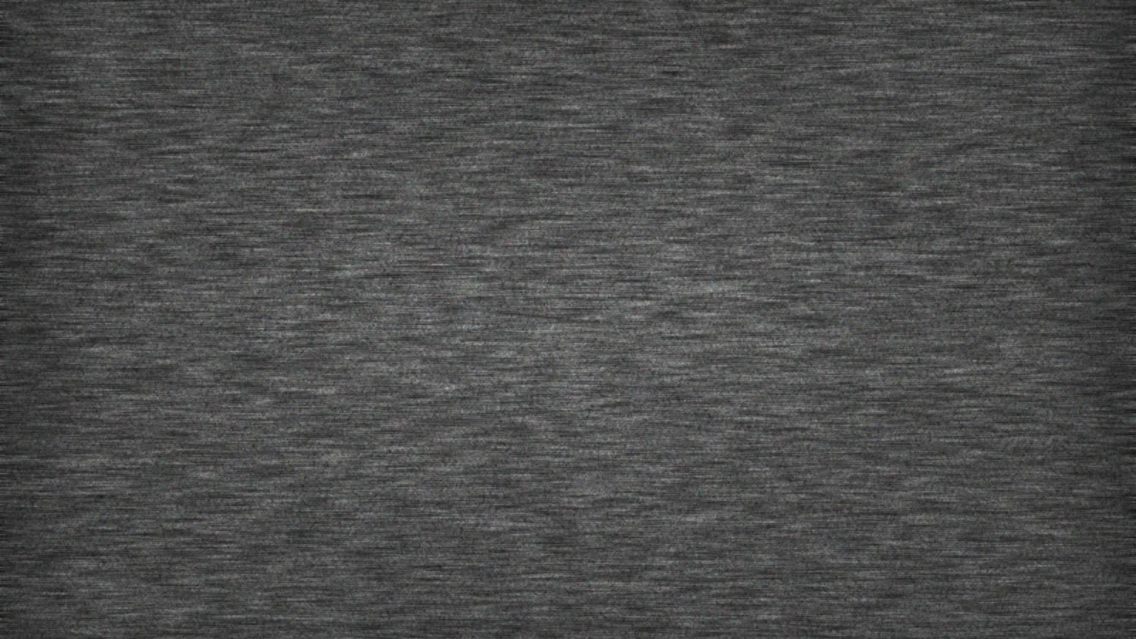 コタエハロクモジ