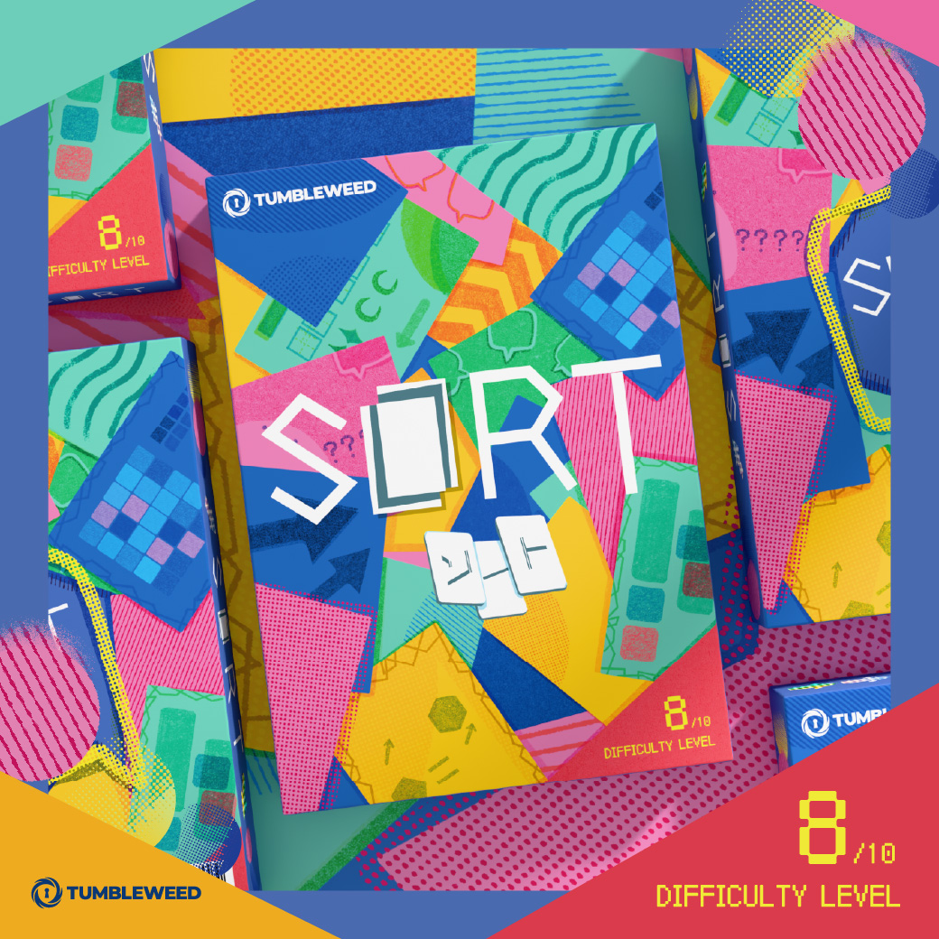 SORT