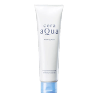 cera aQUA Wセラミドケア クリーム Wセラミド配合！ うるおいを求める人にぴったりのスキンケア