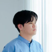 大谷地球 プロフィール写真